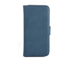FERRELLI DUO FLIP DEKSEL SAMSUNG GALAXY A71, GRØNN