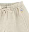 Joha Shorts   Lys Beige   Joha   120   Shorts