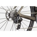 Cannondale Supersix Evo Se Meteor Gray 51