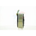 ACAUTO AC-06SD86 Magnetclutch, klimakompressor