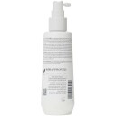 Goldwell Dualsenses Scalp Specialist Rebalance & Hydrate Fluid 150 ml