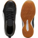 Puma Tenaz Jr