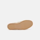 Scarosso Herre Sko Beige 45 EU,