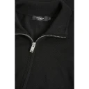 Matinique Mamason - Black - L