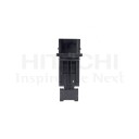 Luftmengdemåler HITACHI 2508936