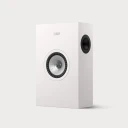 KEF Q4 Meta Hvit