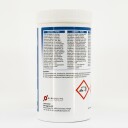 Chemisphere Chemclean 1 kg Kraftig basisk vaskemiddel