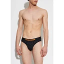 Dsquared2 Herre Undertøy Svart M,