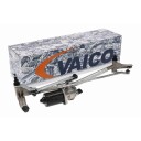 Vidusvisker mekanisme VAICO V20-5144