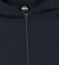 Quiksilver Cardigan   Navy   Quiksilver   14 år 164   Cardigan   Svart