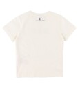 Calvin Klein T skjorte   Vanlig   Grå/Navy   Calvin Klein   8 år 128   T skjorte   Hvit