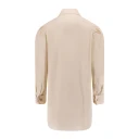 Max Mara Dame Bluser & Skjorter Beige M,