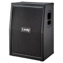 Laney LFR-212 Strømdrevet Høyttaler-kabinett