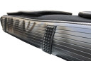 Profile Prkb-15 Keyboardbag (111 X 38 X 13)