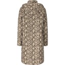 Weather Report Balmy W Aop Jacket W Pro 15000 Beige 44