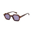 Privé Revaux ELEVATED ESSENTIALS Solbriller 20892708647UR   Dame