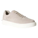 Barracuda, Herre, Sko, Beige, 42 1/2 EU,