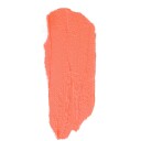 Sweed Air Blush Cream Lush 5 g