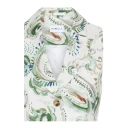 Marella Dame Jakker Flerfarget M,