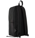 Champion Backpack   Black   ONE SIZE