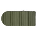 Tom Dixon Groove Full Pute Moss
