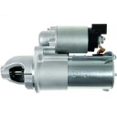 AS PL S1150S Starter