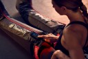 Therabody JetBoots PRO Plus Large