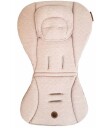 Easygrow Minimizer Stroller Support  Rosa Melange