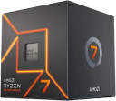 AMD Ryzen 9 9900X3D-prosessor