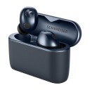 Sennheiser MOMENTUM True Wireless 5 Denim