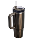 Stanley Quencher H2.0 Flowstate