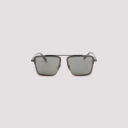 Zegna Herre Accessories Brun ONE SIZE,