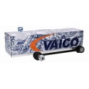stang, stabilisator VAICO V30-4611
