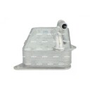 Oljekjøler, automatikk NRF 310077