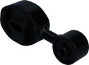KAMOKA 890450 Motorfeste