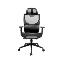 Sandberg ErgoFusion Gaming Chair
