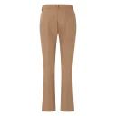 Max Mara Dame Bukser Brun M,