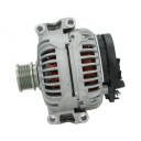 Dynamo BV PSH 555.567.200.010