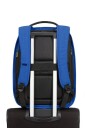 Samsonite Securipak M Anti-Theft Laptop Backpack