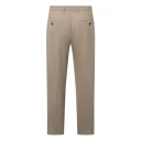 Joop! Herre Bukser Beige L,