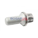 Hjulbolt BOGAP C3336104
