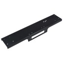  Monteringsplate 12000 kg universal 210452