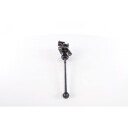 BOSCH 0 986 486 091 Hovedsylinder, clutch