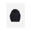Rick Owens Herre Gensere & Hettegensere Svart M,