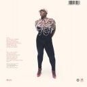 Second Term Vinyl