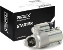 RIDEX 2S0178 Starter