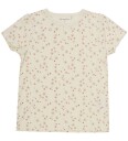 Minymo Pysjamas   2 Deler   Dusty Sedertre   Minymo   12 år 152   2 delt nattøy Beige Rosa