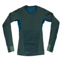 Trøye til dame Devold Tuvegga Merino Shirt W 427