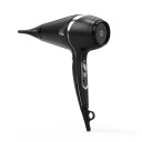 ghd Helios Plum
