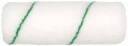 Anza Rull Titex 550018 Middels Fin Maxi